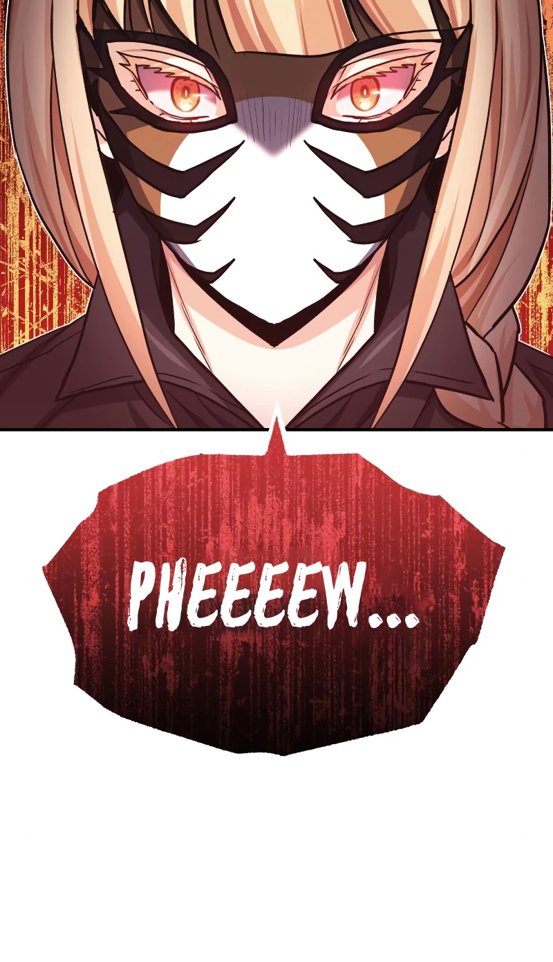 Genius of the Unique Lineage Chapter 41 - Page 3