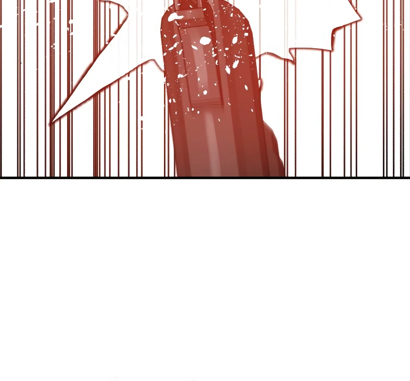 Genius of the Unique Lineage Chapter 41 - Page 11