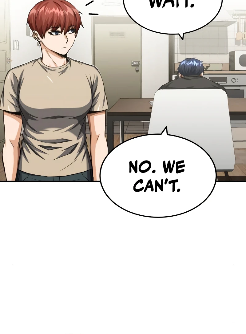 Genius of the Unique Lineage Chapter 46 - Page 6