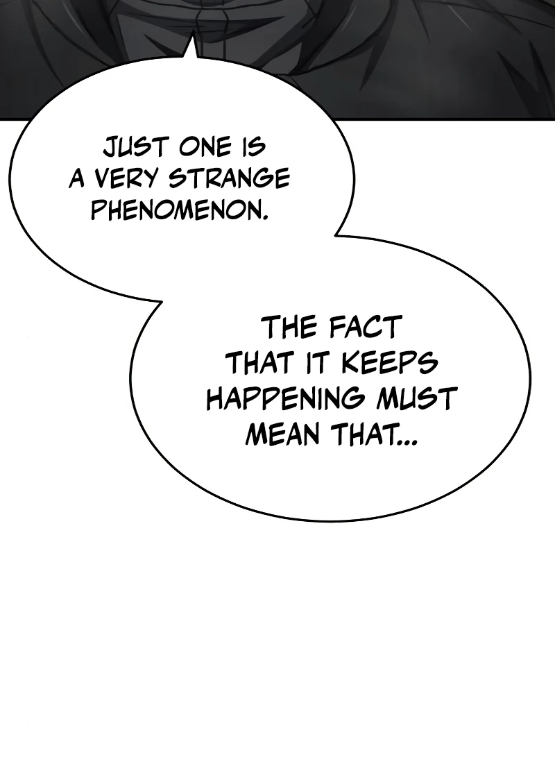Genius of the Unique Lineage Chapter 46 - Page 14