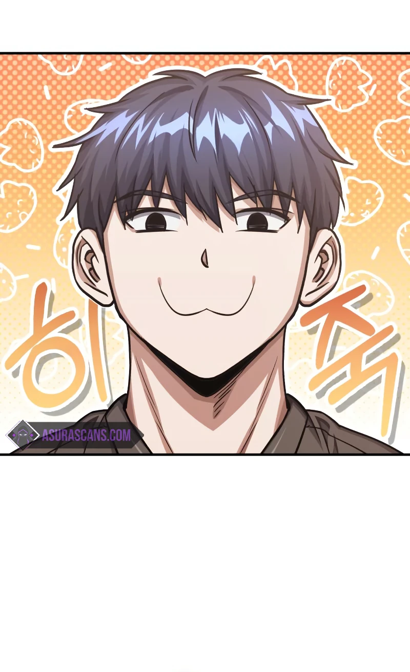 Genius of the Unique Lineage Chapter 47 - Page 5