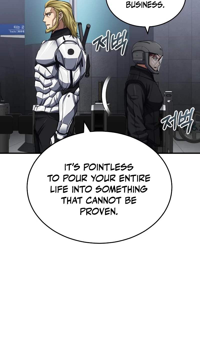 Genius of the Unique Lineage Chapter 47 - Page 7
