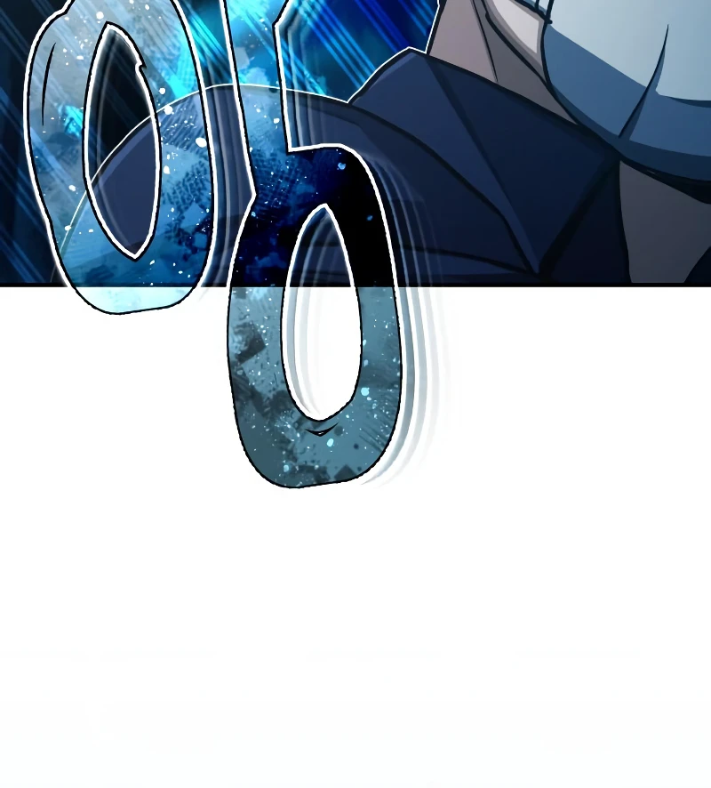 Genius of the Unique Lineage Chapter 47 - Page 13