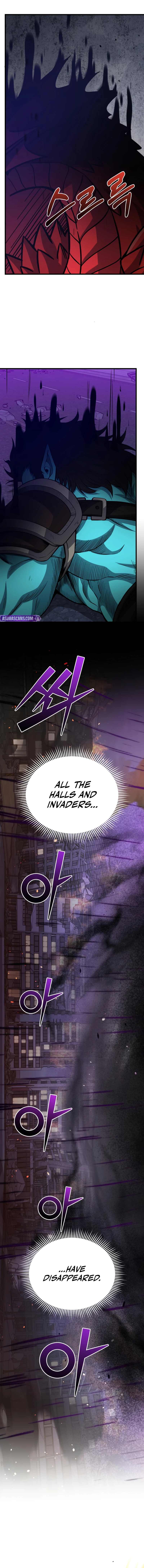 Genius of the Unique Lineage Chapter 148 - Page 5