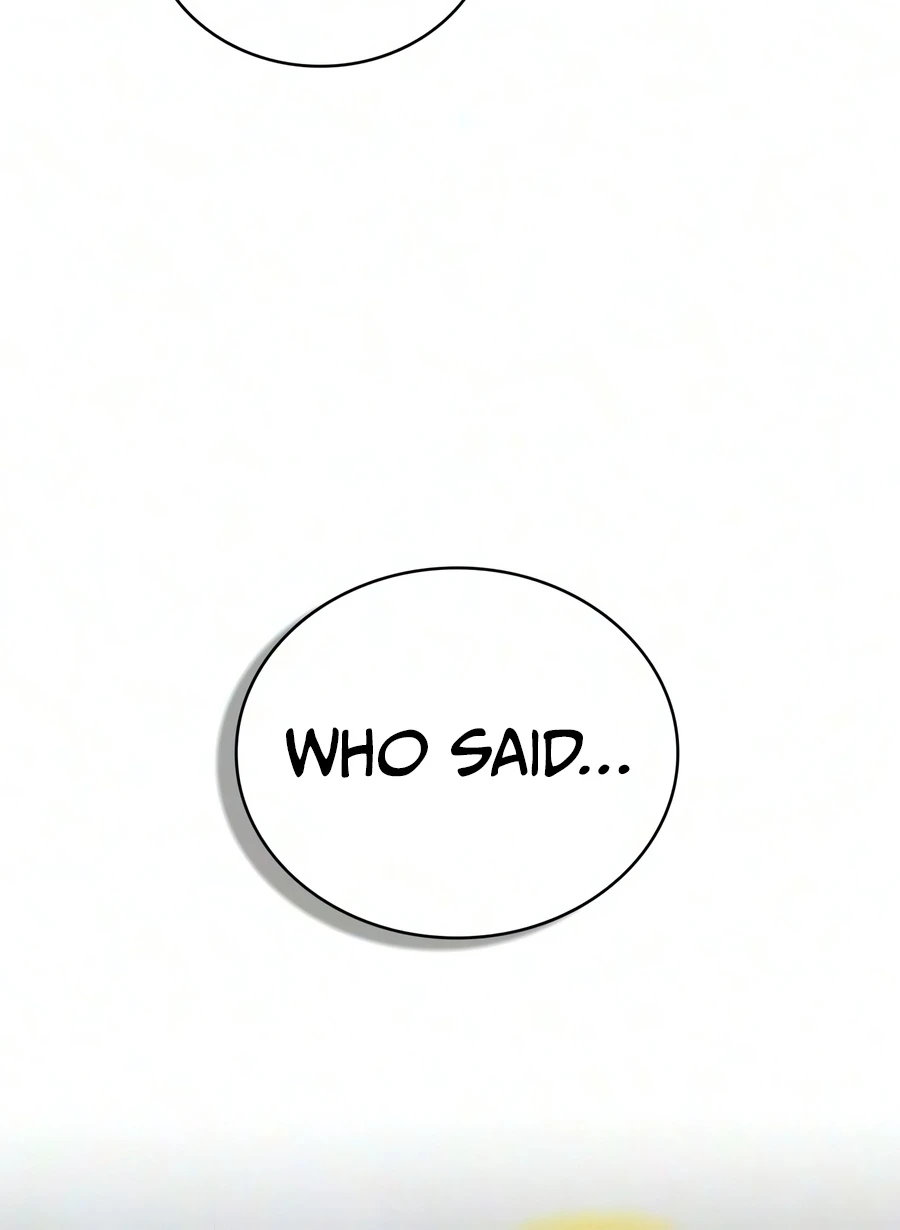 Genius Prismatic Mage Chapter 81 - Page 4