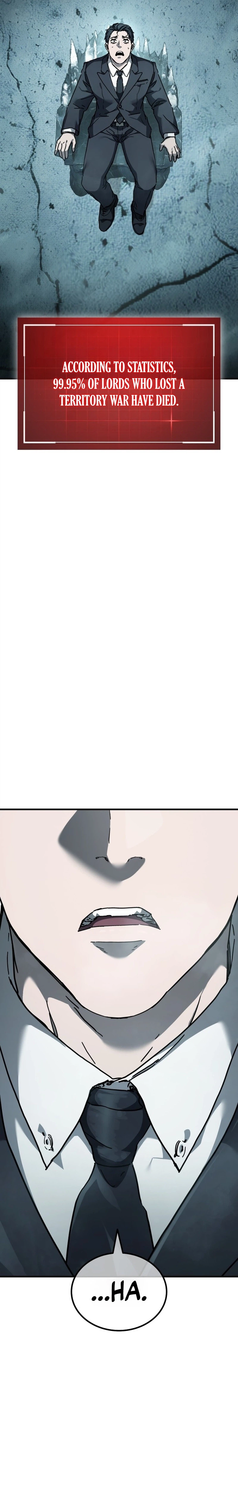 Goblin Corporation Chapter 1 - Page 48