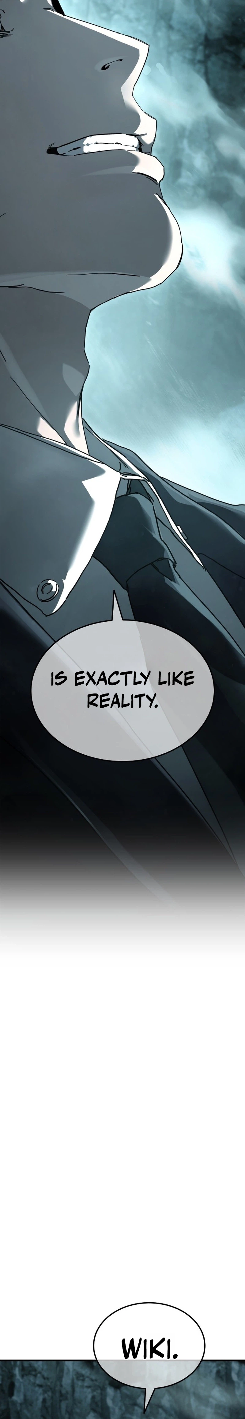 Goblin Corporation Chapter 1 - Page 51