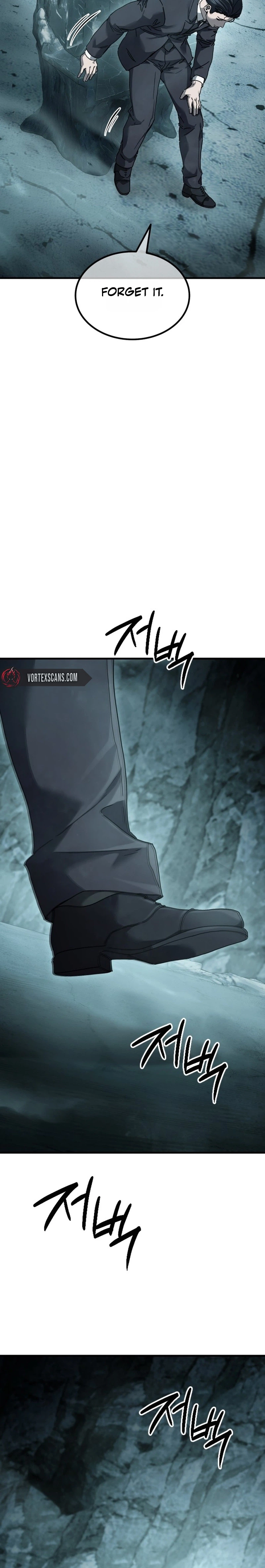 Goblin Corporation Chapter 1 - Page 54