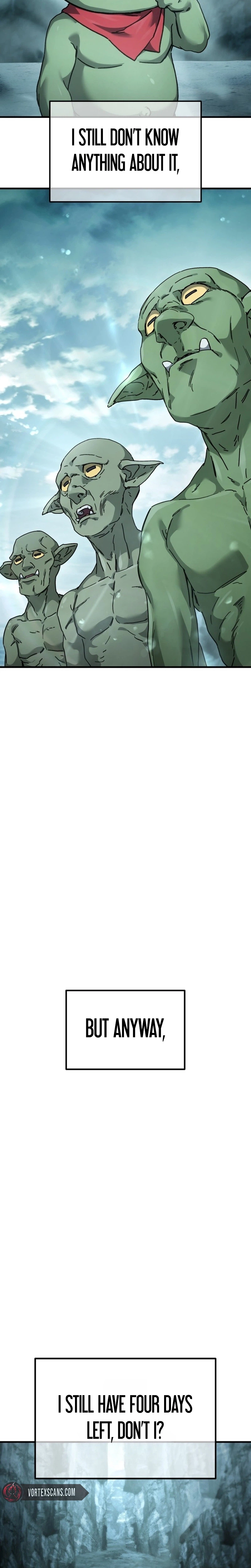 Goblin Corporation Chapter 1 - Page 57