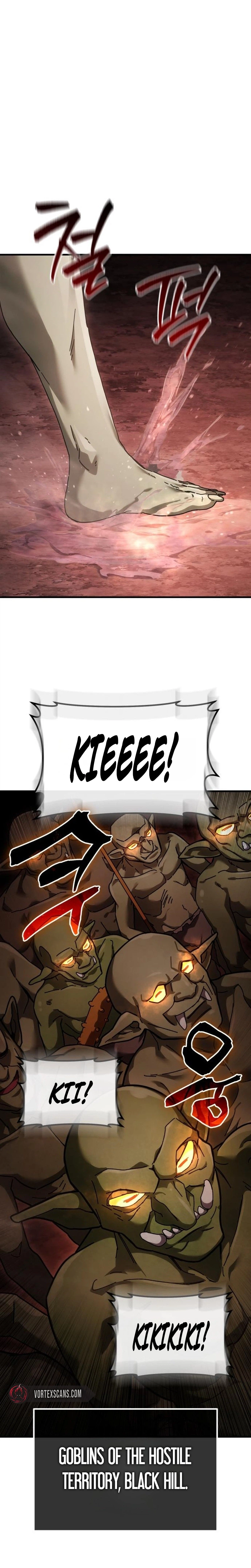 Goblin Corporation Chapter 2 - Page 41