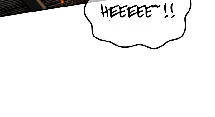 Goblin Corporation Chapter 6 - Page 10