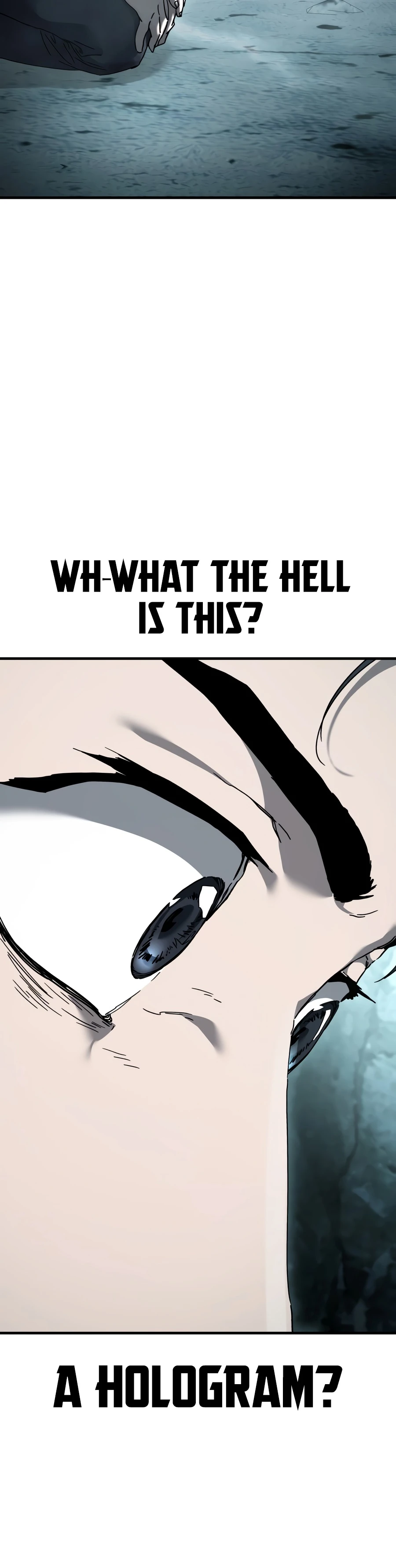 Goblin Inc Chapter 1 - Page 19