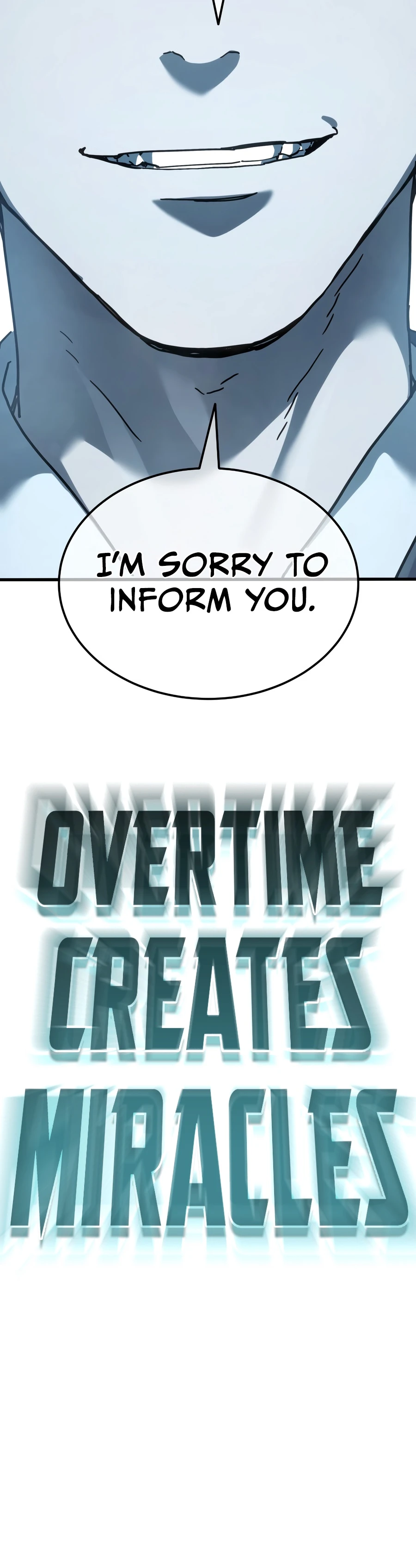 Goblin Inc Chapter 1 - Page 35