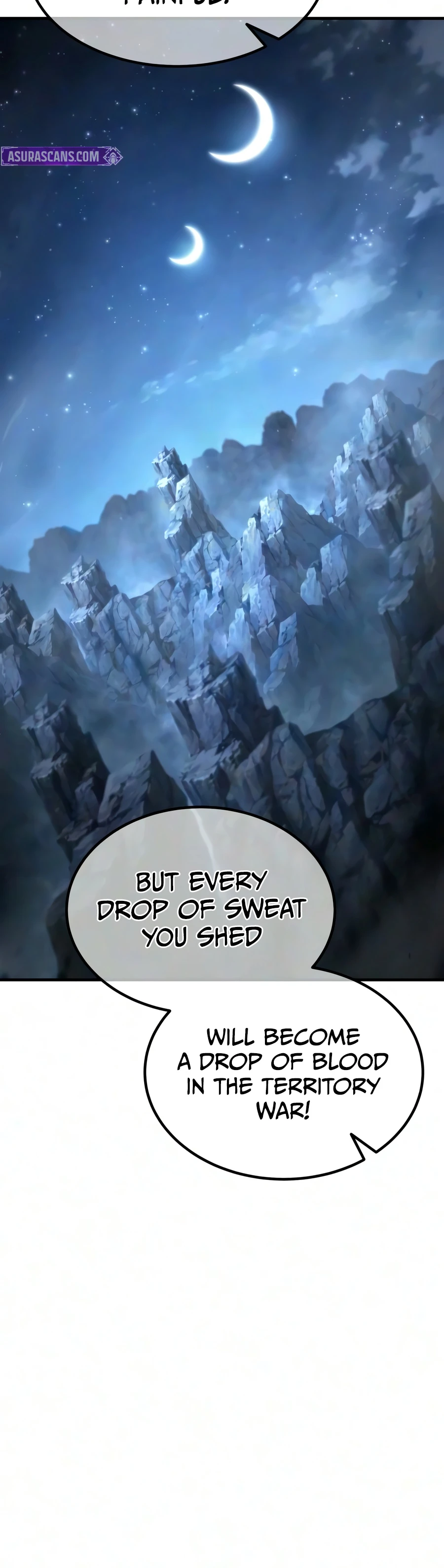 Goblin Inc Chapter 2 - Page 9