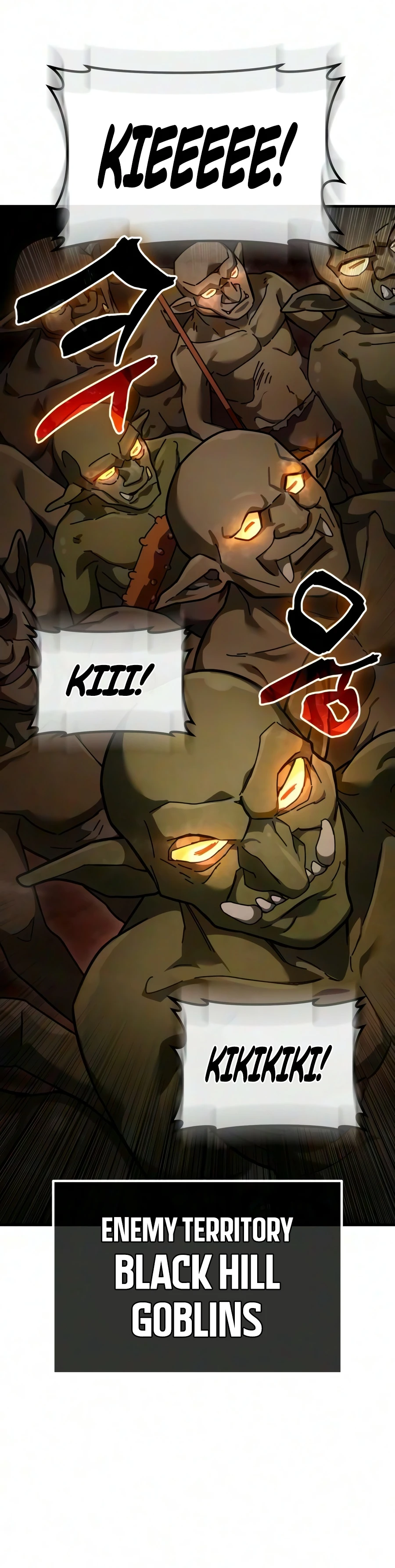 Goblin Inc Chapter 2 - Page 24