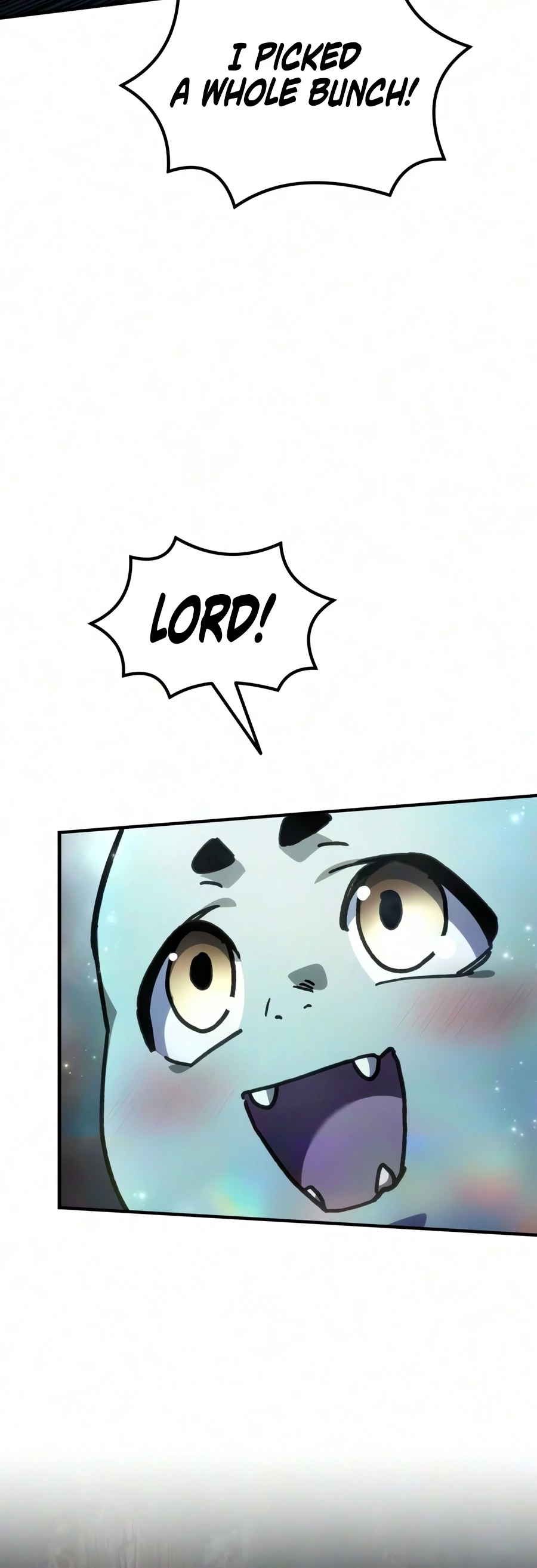 Goblin Inc Chapter 7 - Page 23