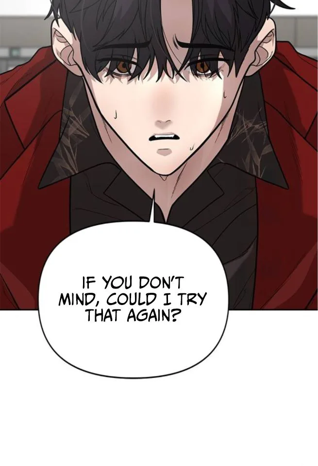 God of Improvisation Chapter 8 - Page 16