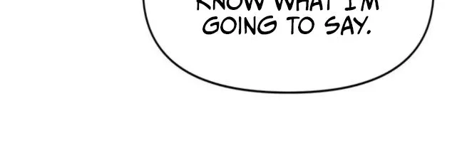 God of Improvisation Chapter 8 - Page 22