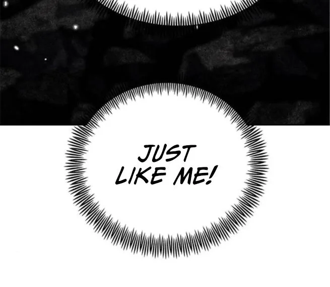 God of Improvisation Chapter 9 - Page 18