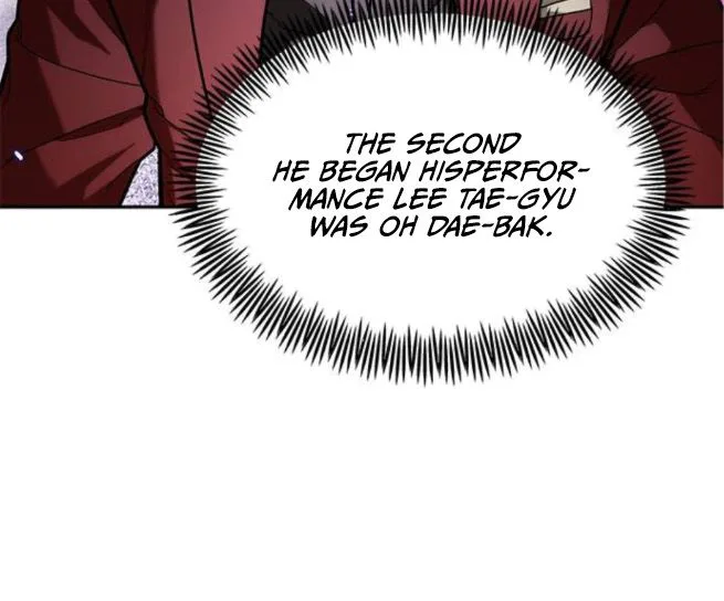 God of Improvisation Chapter 10 - Page 4