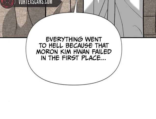 God of Improvisation Chapter 10 - Page 8