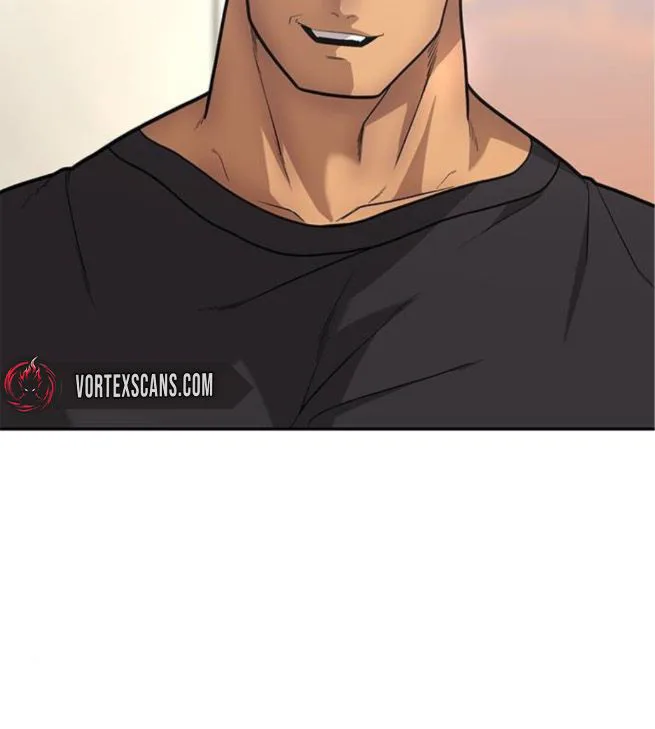 God of Improvisation Chapter 10 - Page 19