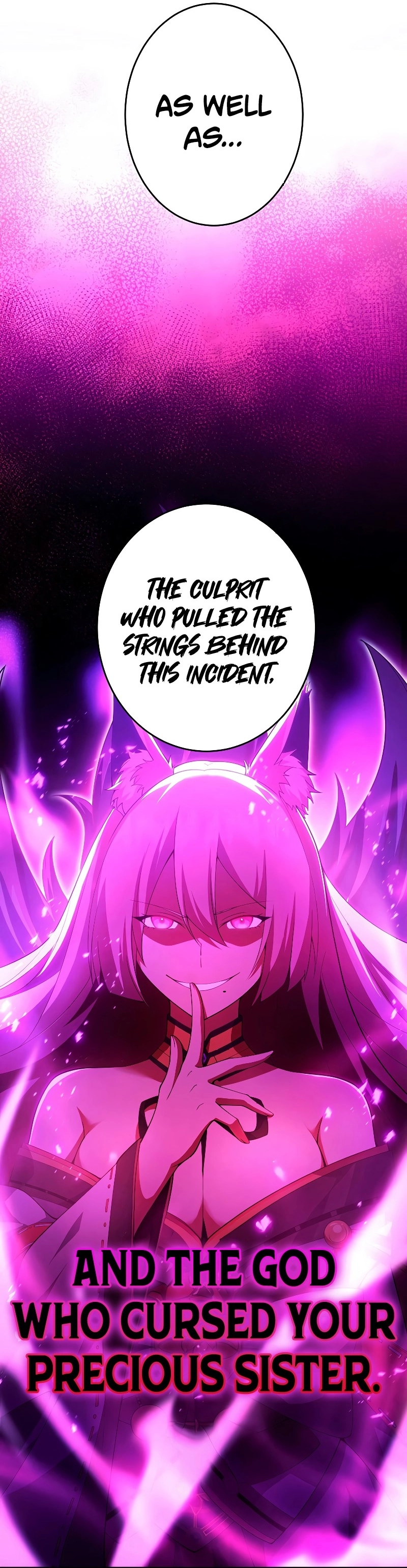 God Slaying Copycat Chapter 21 - Page 15