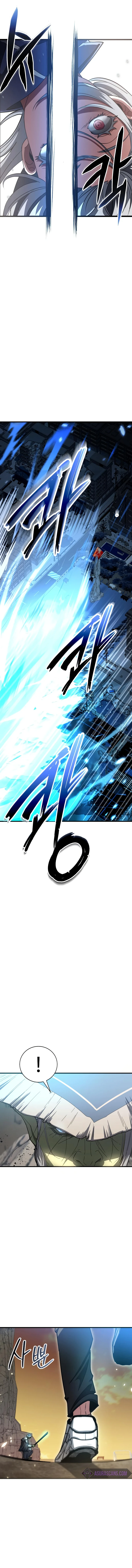 Gods Chapter 4 - Page 16