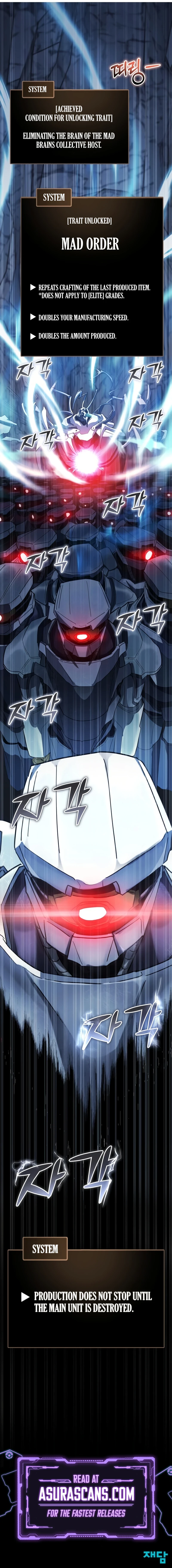 Gods Chapter 6 - Page 16