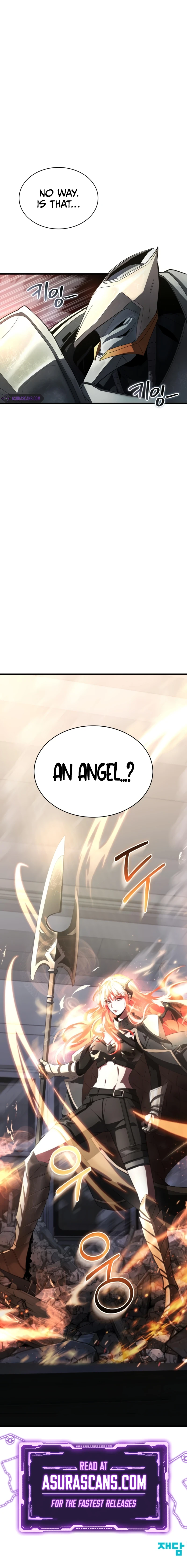 Gods Chapter 7 - Page 15