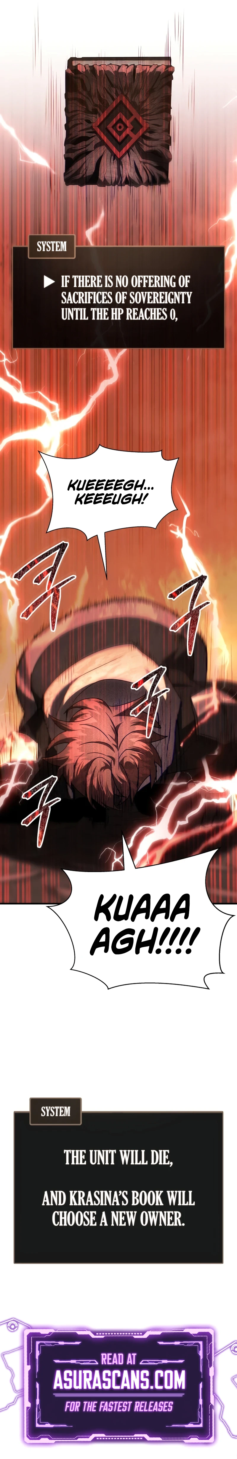 Gods Chapter 10 - Page 16