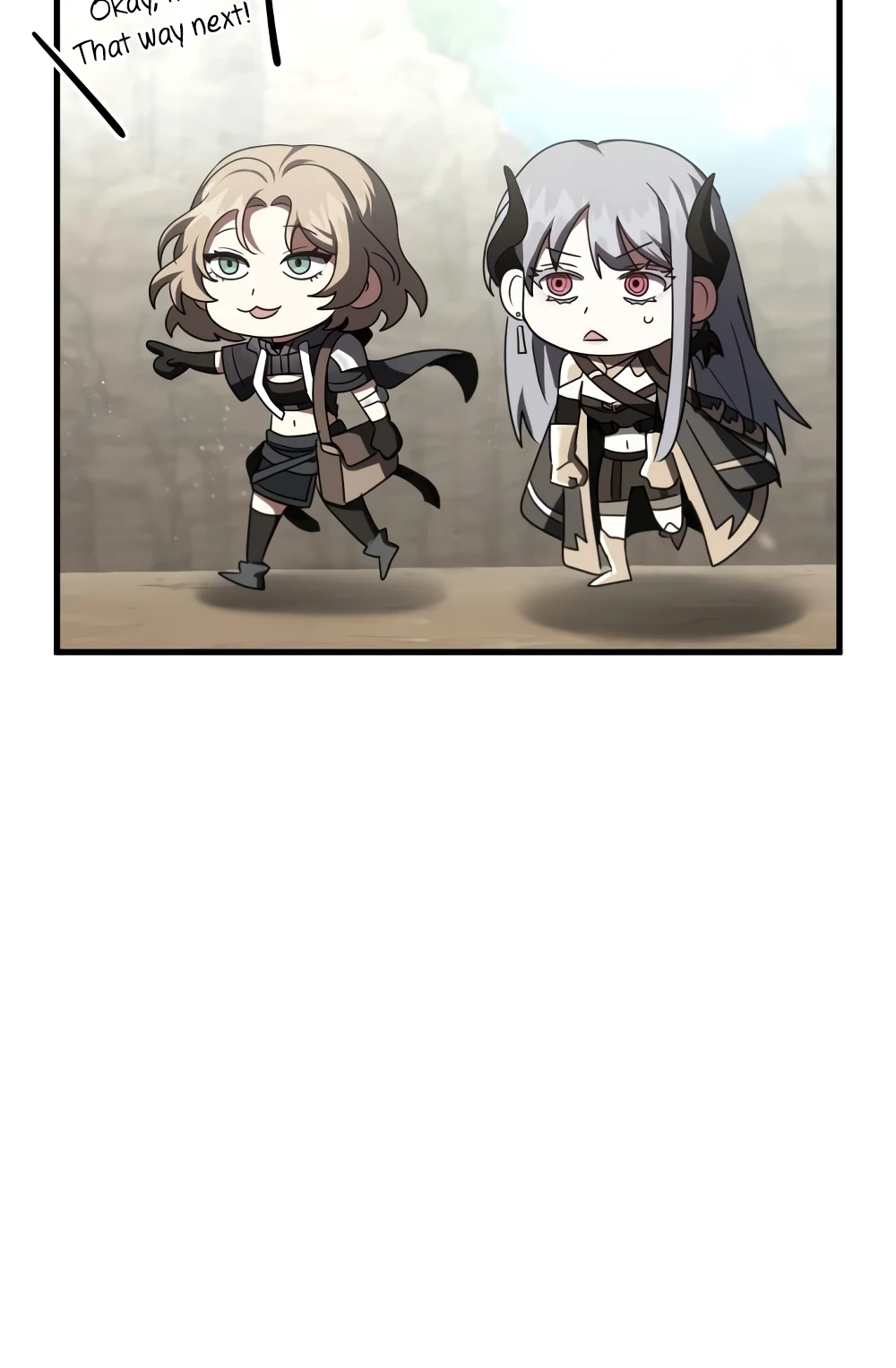 Gods Chapter 11 - Page 15