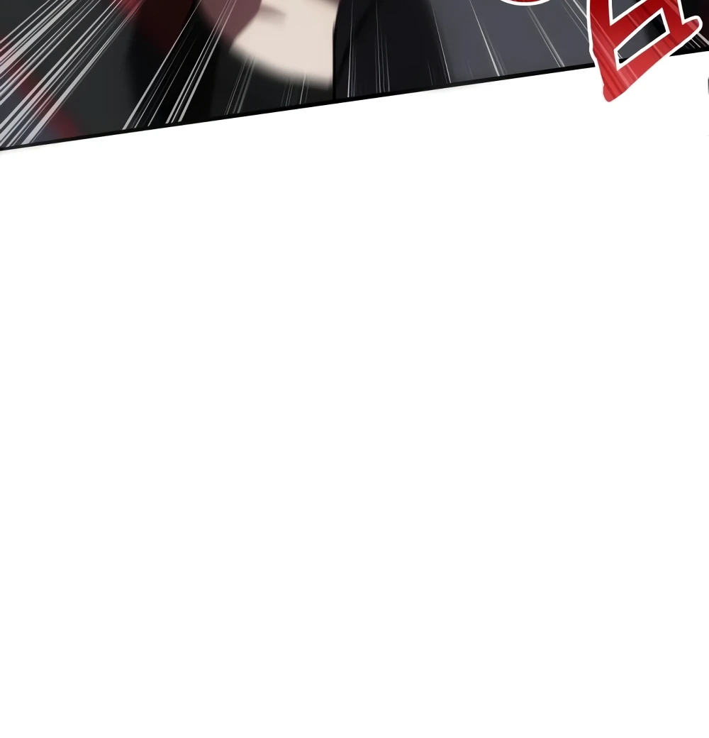 Gods Chapter 11 - Page 23