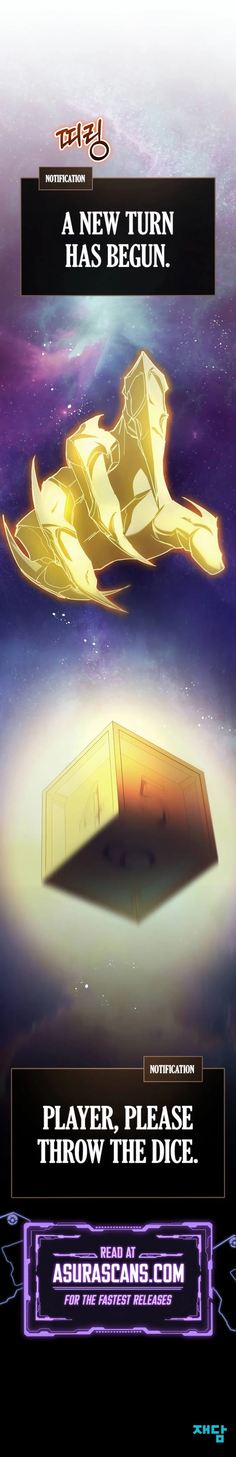 Gods Chapter 24 - Page 15