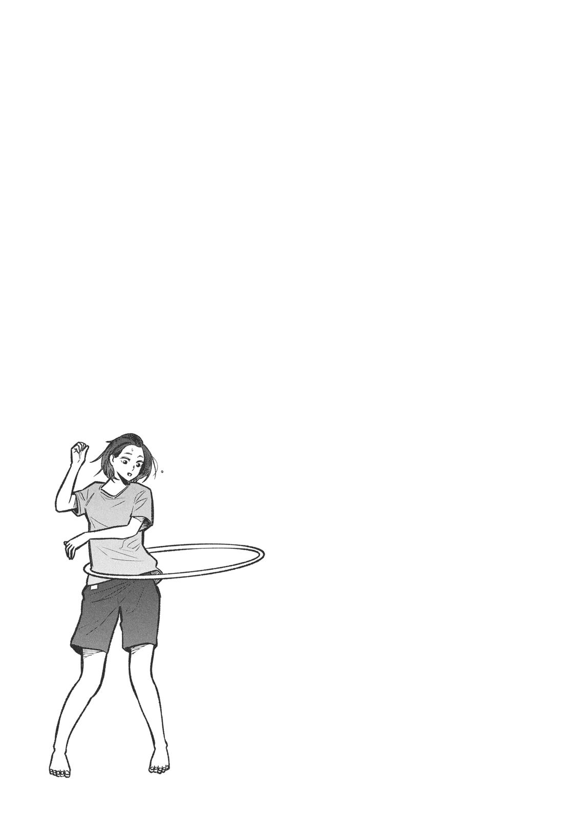 The Way of the Househusband Chapter 10 - Page 18
