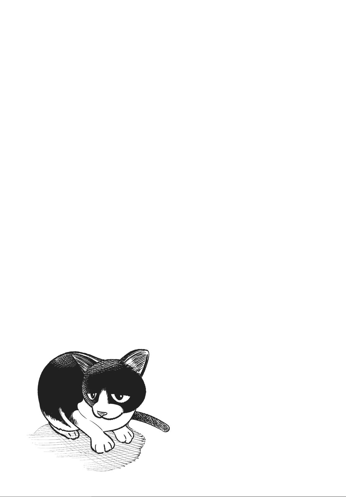 The Way of the Househusband Chapter 28 - Page 18