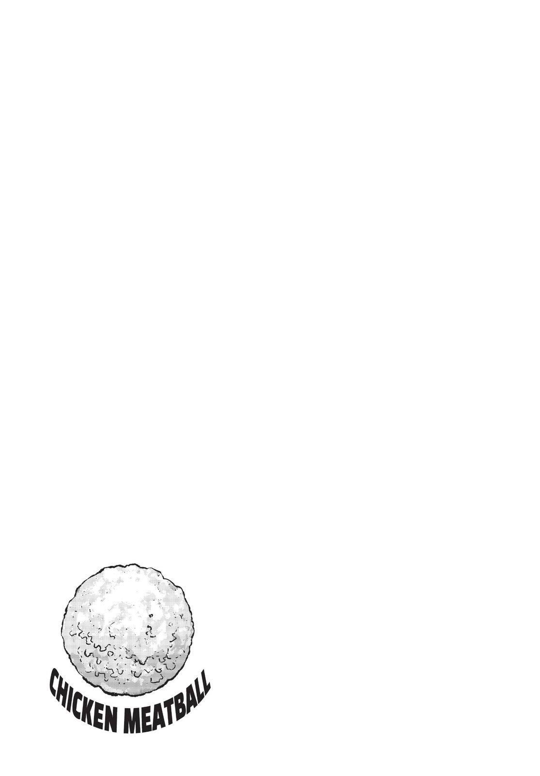 The Way of the Househusband Chapter 41 - Page 13