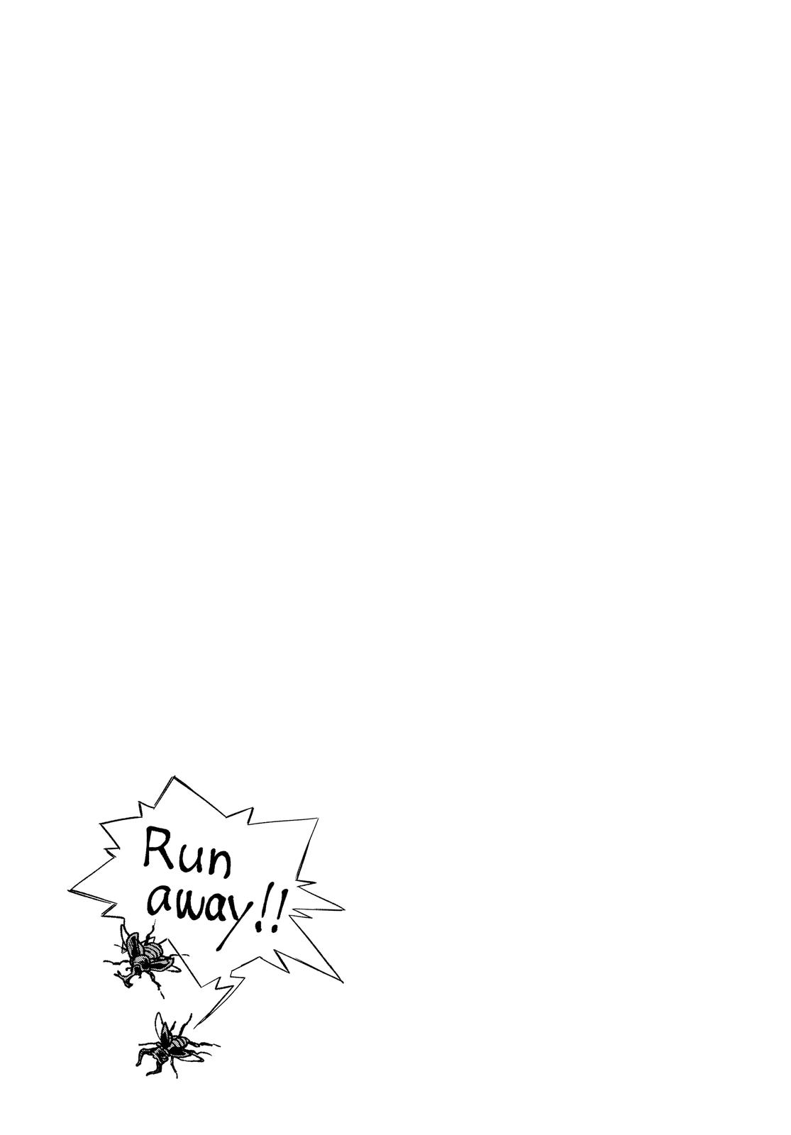 The Way of the Househusband Chapter 79 - Page 13