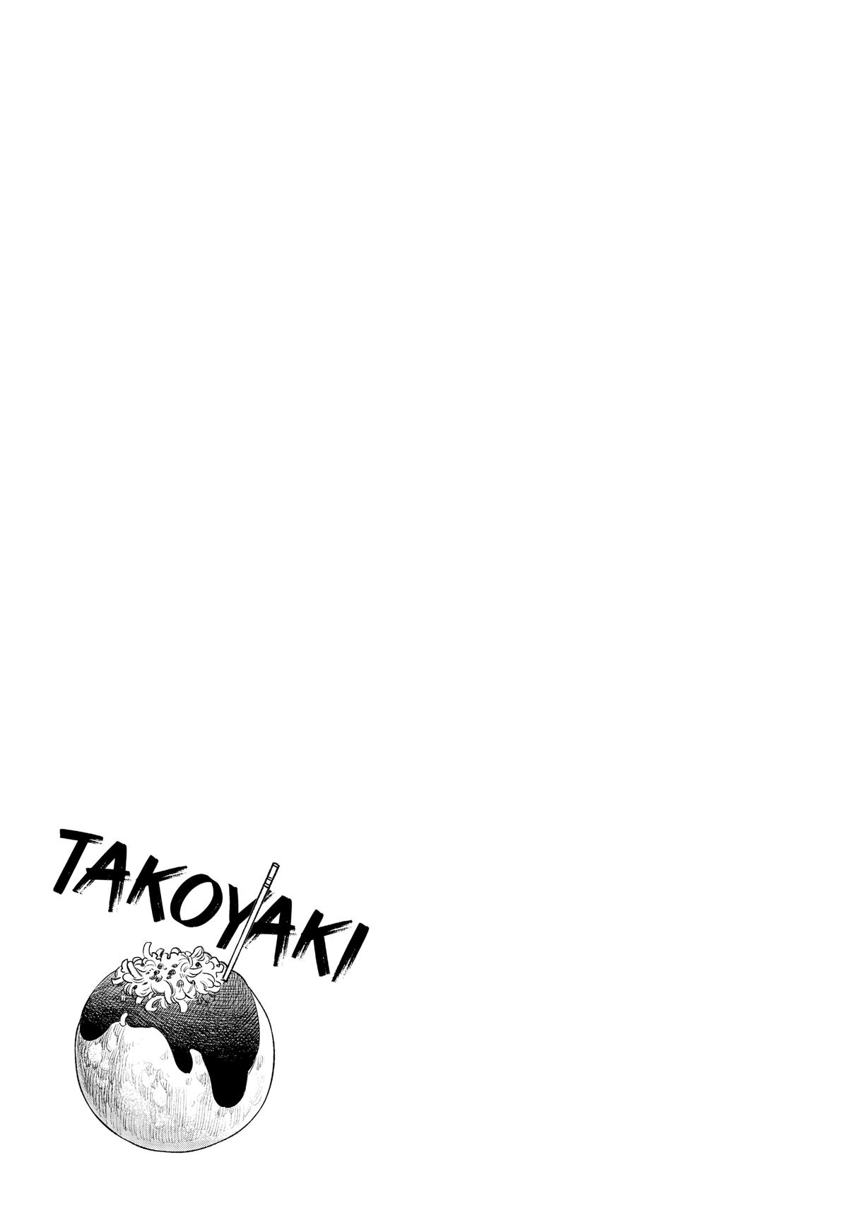 The Way of the Househusband Chapter 82 - Page 18