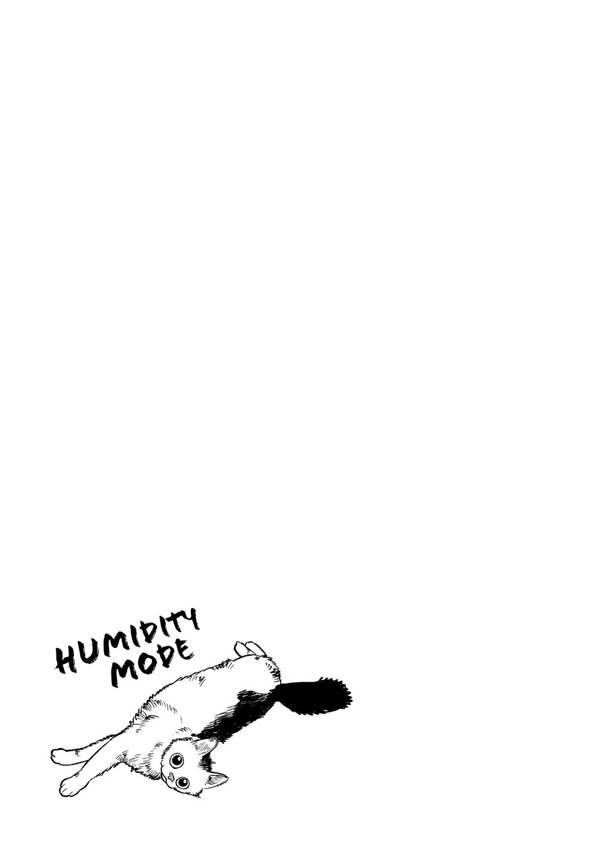 The Way of the Househusband Chapter 96 - Page 15