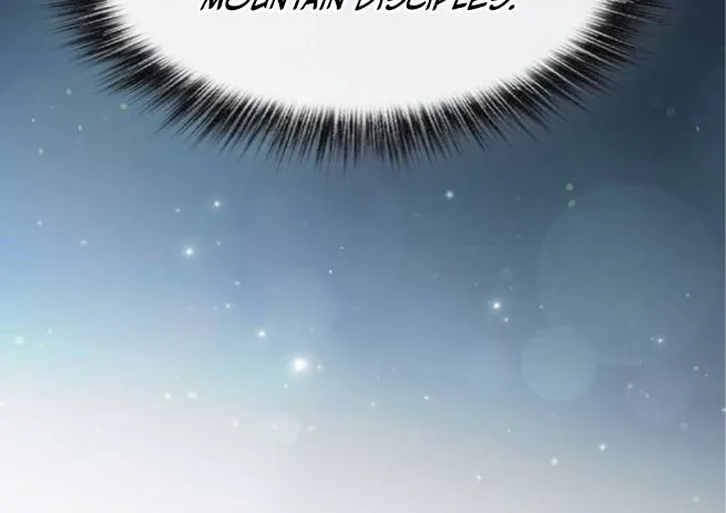 Golden Martial God Chapter 2 - Page 7