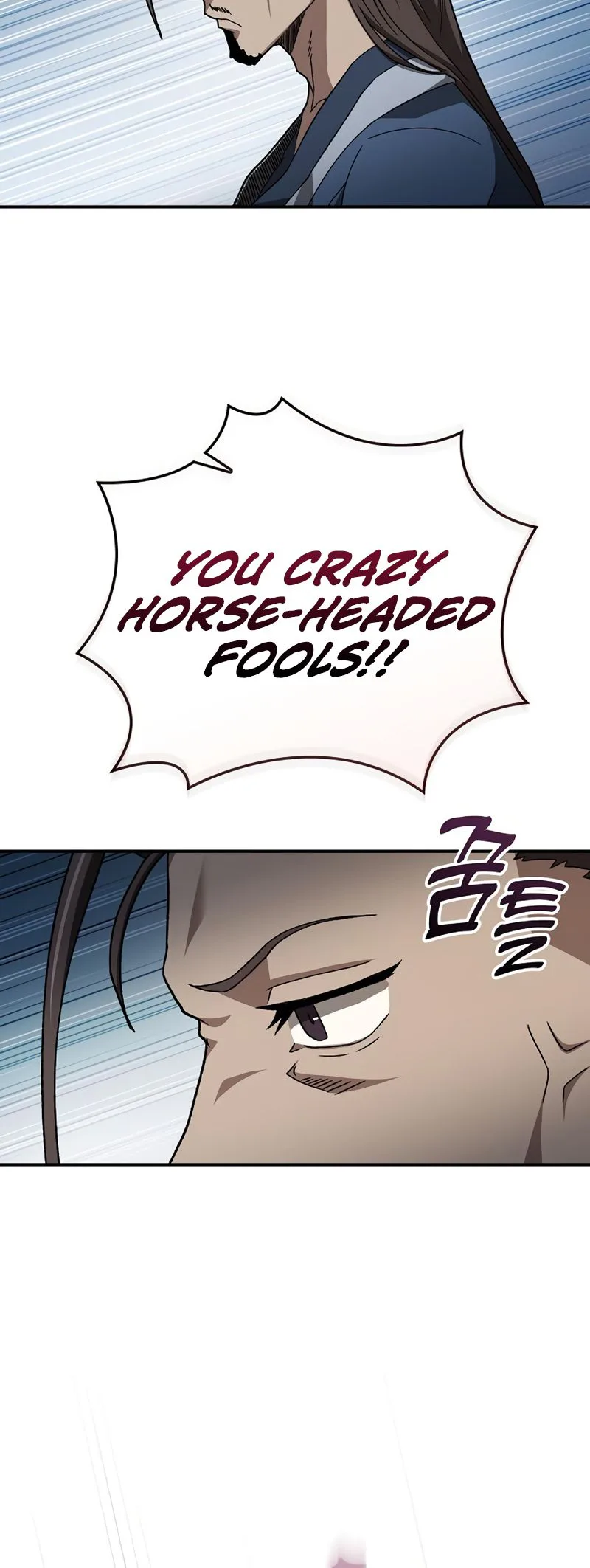 Golden Martial God Chapter 8 - Page 15