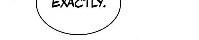 Golden Martial God Chapter 15 - Page 22