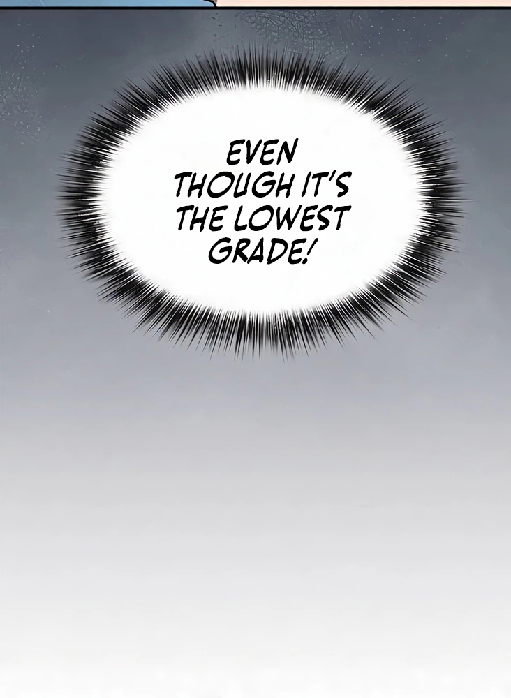 Golden Martial God Chapter 19 - Page 12