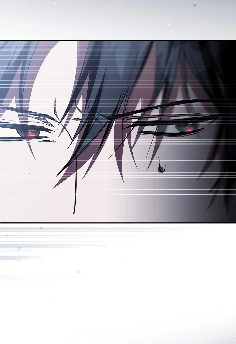 Got Dropped into a Ghost Story, Still Gotta Work Chapter 5 - Page 10