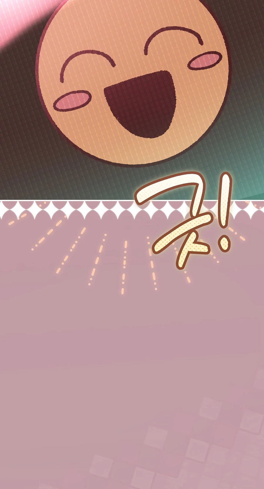 Got Dropped into a Ghost Story, Still Gotta Work Chapter 15 - Page 3
