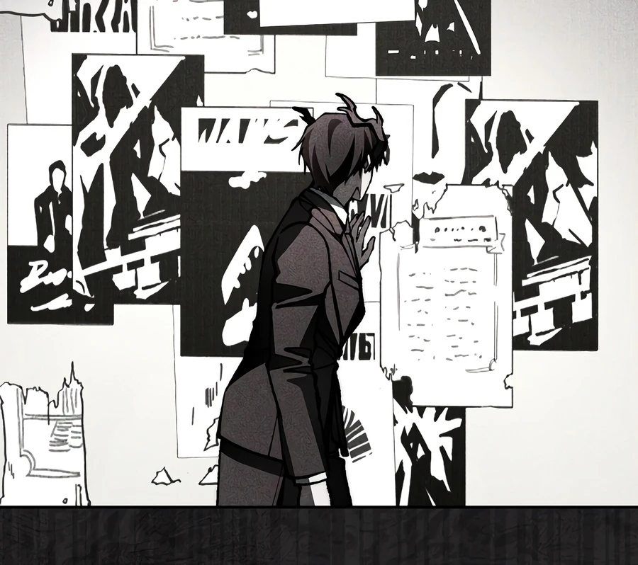 Got Dropped into a Ghost Story, Still Gotta Work Chapter 15 - Page 5
