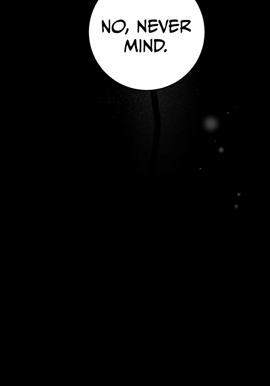 Got Dropped into a Ghost Story, Still Gotta Work Chapter 15 - Page 9
