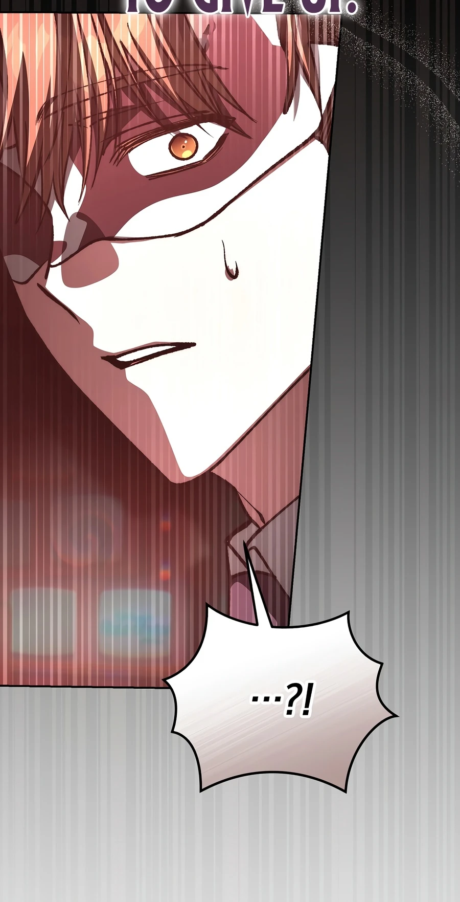 Got Dropped into a Ghost Story, Still Gotta Work Chapter 15 - Page 14