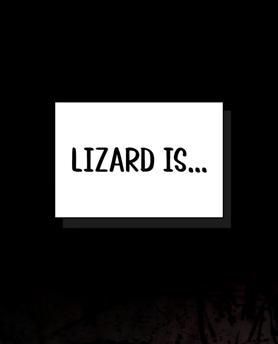 Got Dropped into a Ghost Story, Still Gotta Work Chapter 15 - Page 19